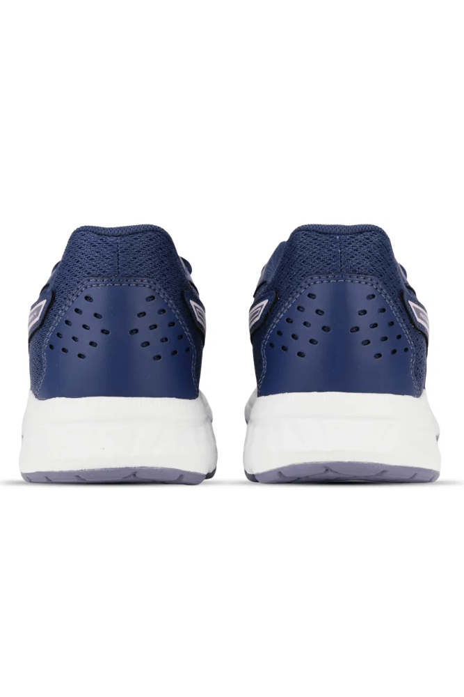 Tenis-Asics-Raiden-4---Feminino-1012b710.401-Marinho