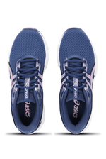 Tenis-Asics-Raiden-4---Feminino-1012b710.401-Marinho