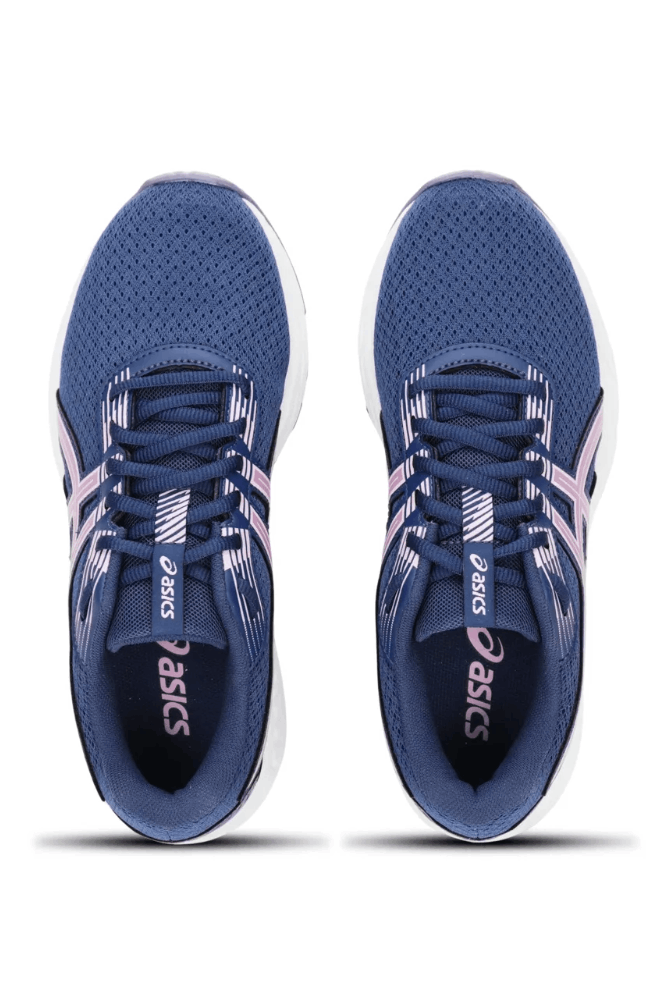 Tenis-Asics-Raiden-4---Feminino-1012b710.401-Marinho