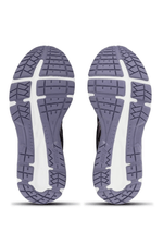 Tenis-Asics-Raiden-4---Feminino-1012b710.401-Marinho