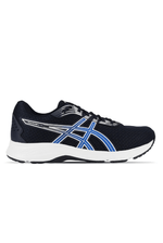 Tenis-Asics-Raiden-4-Masculino-1011b911.402-Marinho