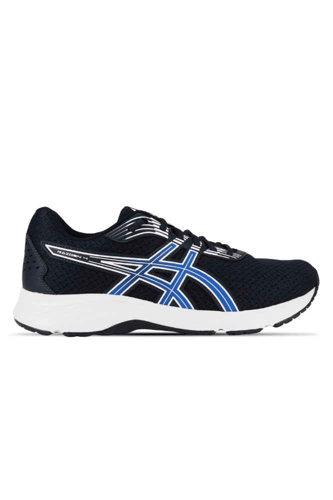 Tenis-Asics-Raiden-4-Masculino-1011b911.402-Marinho