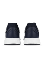 Tenis-Asics-Raiden-4-Masculino-1011b911.402-Marinho