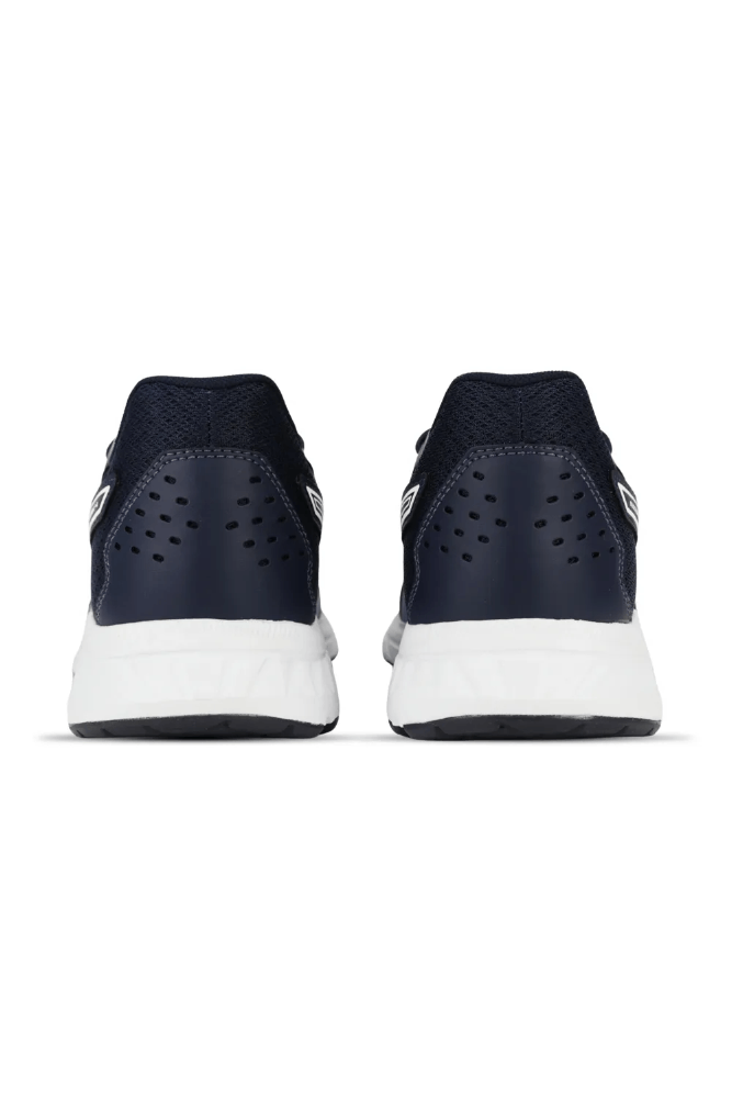 Tenis-Asics-Raiden-4-Masculino-1011b911.402-Marinho