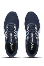 Tenis-Asics-Raiden-4-Masculino-1011b911.402-Marinho