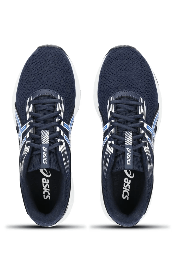 Tenis-Asics-Raiden-4-Masculino-1011b911.402-Marinho