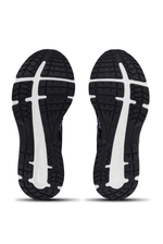 Tenis-Asics-Raiden-4-Masculino-1011b911.402-Marinho