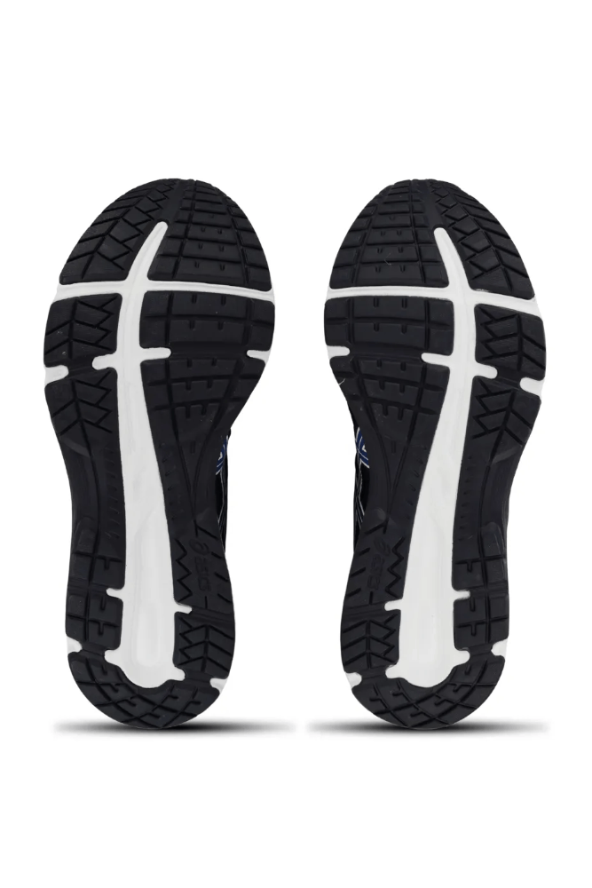 Tenis-Asics-Raiden-4-Masculino-1011b911.402-Marinho