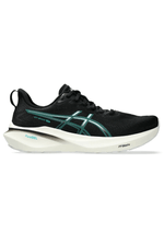 Tenis-Asics-Gt-2000-13-Masculino-1011b861.004-Preto