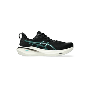 Tênis Asics Gt-2000 13 Masculino 1011b861.004 Preto