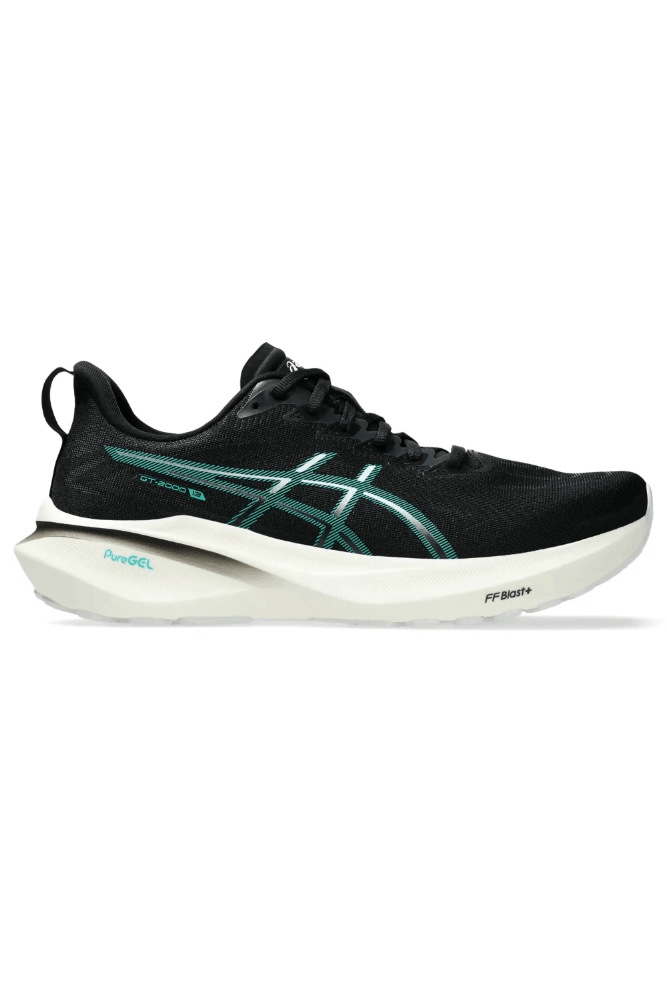 Tenis-Asics-Gt-2000-13-Masculino-1011b861.004-Preto
