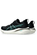 Tenis-Asics-Gt-2000-13-Masculino-1011b861.004-Preto