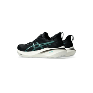 Tênis Asics Gt-2000 13 Masculino 1011b861.004 Preto
