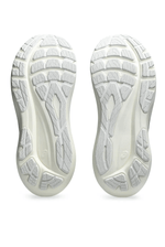 Tenis-Asics-Gt-2000-13-Masculino-1011b861.004-Preto