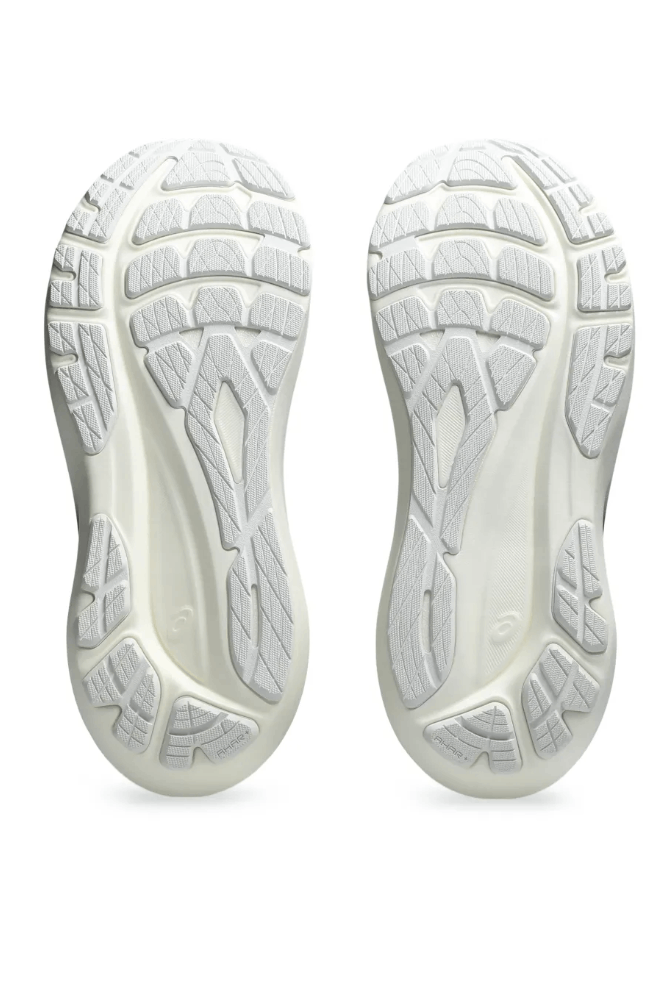 Tenis-Asics-Gt-2000-13-Masculino-1011b861.004-Preto