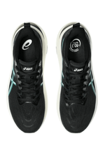 Tenis-Asics-Gt-2000-13-Masculino-1011b861.004-Preto