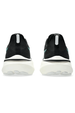 Tenis-Asics-Gt-2000-13-Masculino-1011b861.004-Preto