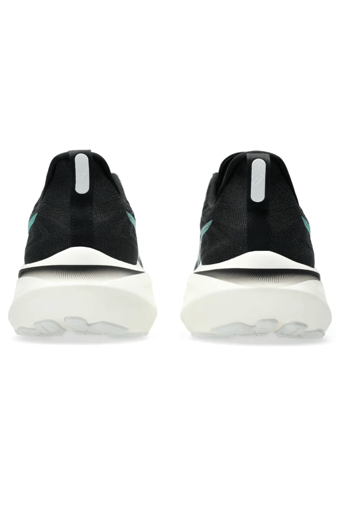 Tenis-Asics-Gt-2000-13-Masculino-1011b861.004-Preto