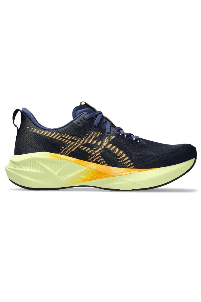 Tenis-Asics-Novablast-5-Corrida-1011b974.402-Marinho