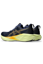 Tenis-Asics-Novablast-5-Corrida-1011b974.402-Marinho
