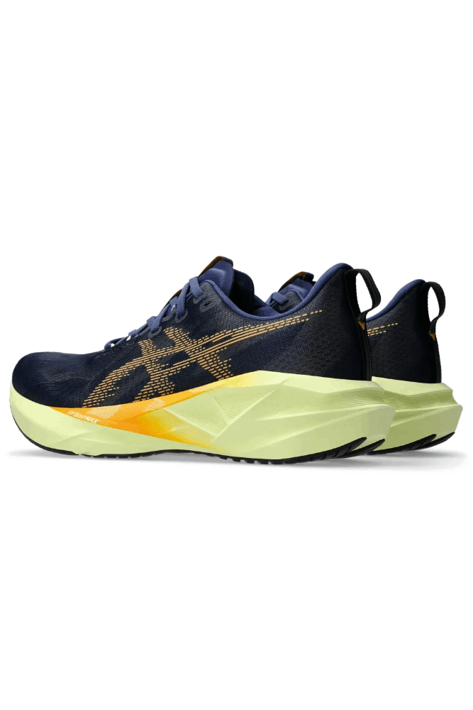 Tenis-Asics-Novablast-5-Corrida-1011b974.402-Marinho