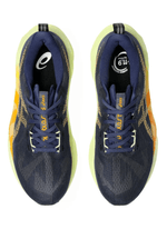 Tenis-Asics-Novablast-5-Corrida-1011b974.402-Marinho