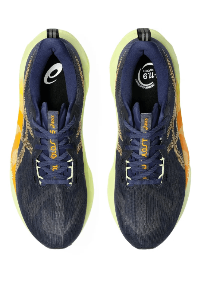Tenis-Asics-Novablast-5-Corrida-1011b974.402-Marinho
