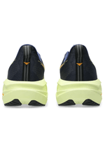 Tenis-Asics-Novablast-5-Corrida-1011b974.402-Marinho