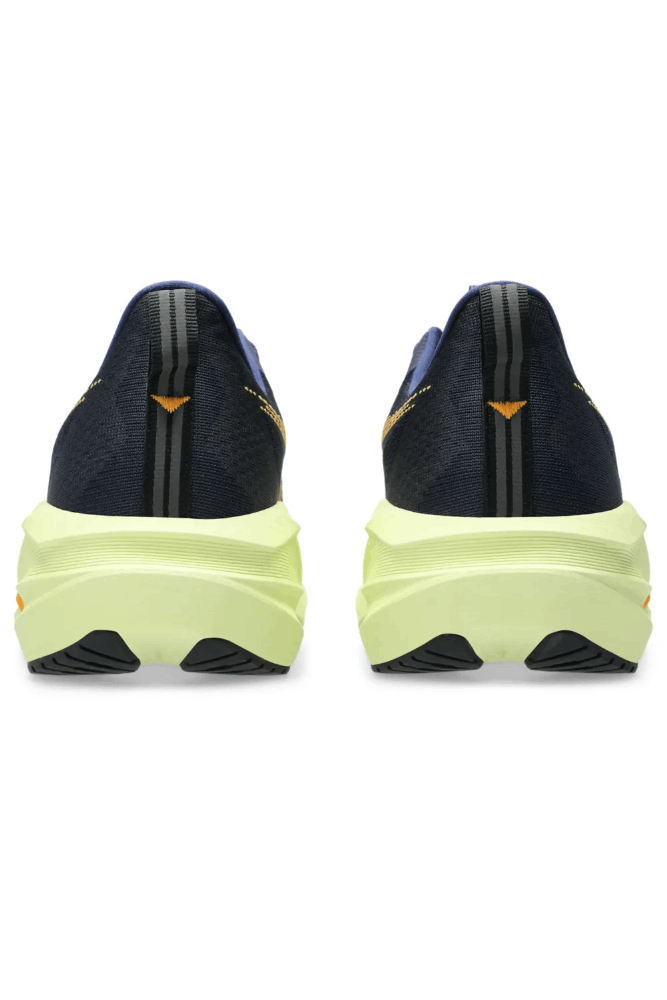 Tenis-Asics-Novablast-5-Corrida-1011b974.402-Marinho