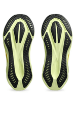 Tenis-Asics-Novablast-5-Corrida-1011b974.402-Marinho