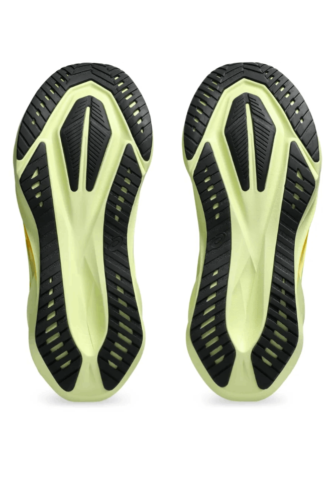 Tenis-Asics-Novablast-5-Corrida-1011b974.402-Marinho