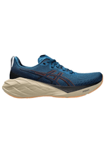 Tenis-Asics-Novablast-Masculino-1011b693.404-Marinho