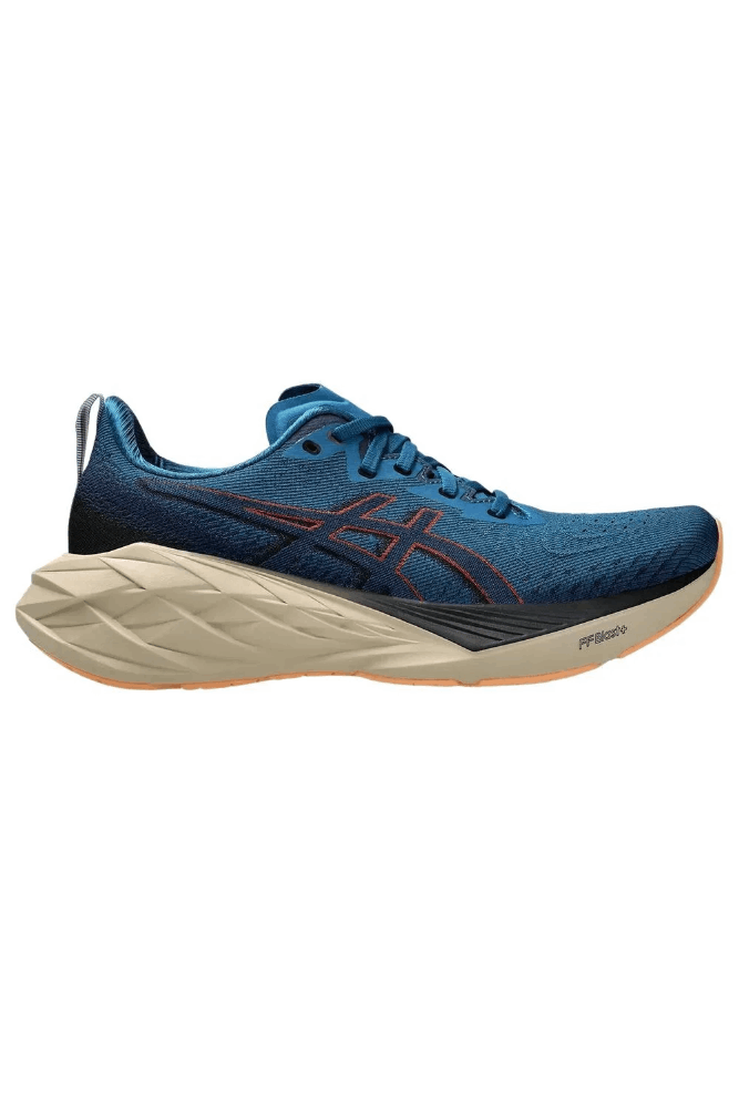 Tenis-Asics-Novablast-Masculino-1011b693.404-Marinho