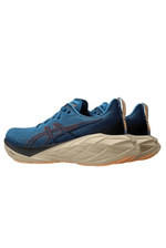 Tenis-Asics-Novablast-Masculino-1011b693.404-Marinho