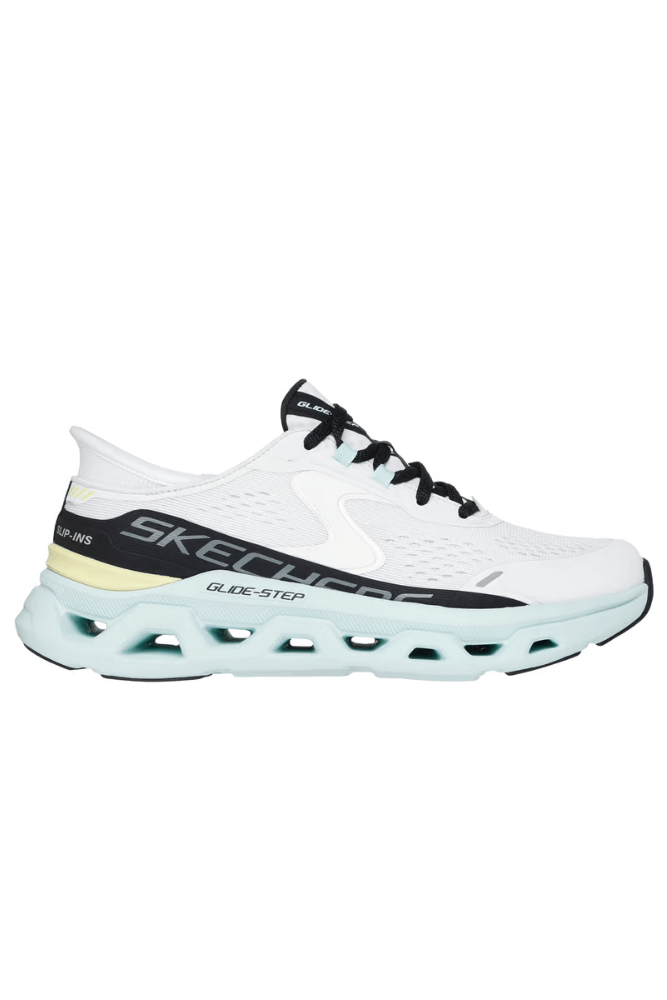 Tenis-Skechers-Glide-Step-Atlus-Corrida-Feminino-150510-W