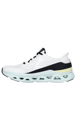 Tenis-Skechers-Glide-Step-Atlus-Corrida-Feminino-150510-W