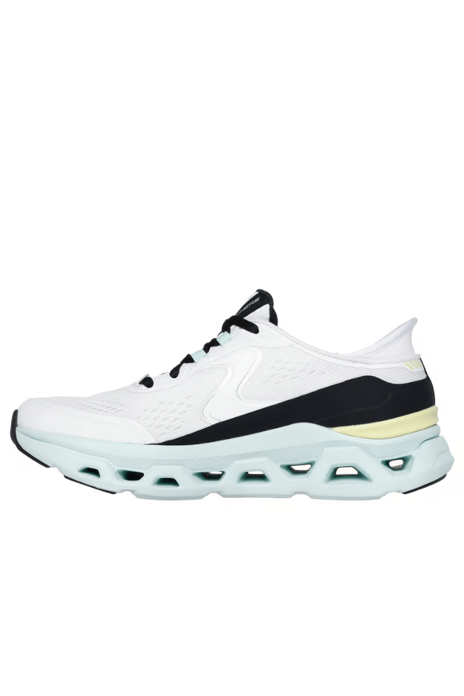 Tenis-Skechers-Glide-Step-Atlus-Corrida-Feminino-150510-W