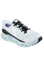 Tenis-Skechers-Glide-Step-Atlus-Corrida-Feminino-150510-W