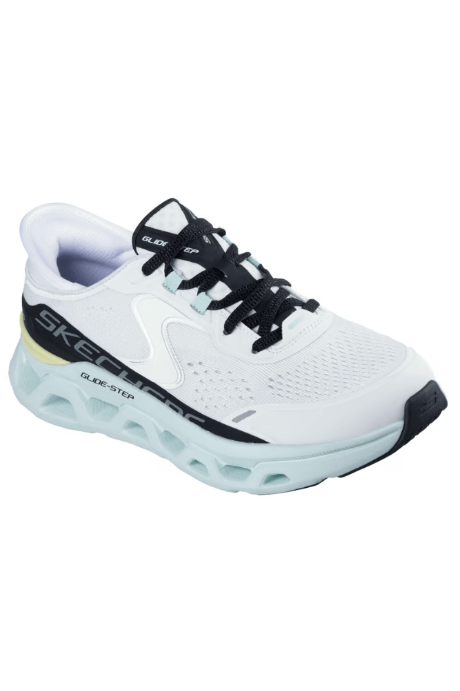 Tenis-Skechers-Glide-Step-Atlus-Corrida-Feminino-150510-W