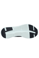 Tenis-Skechers-Glide-Step-Atlus-Corrida-Feminino-150510-W