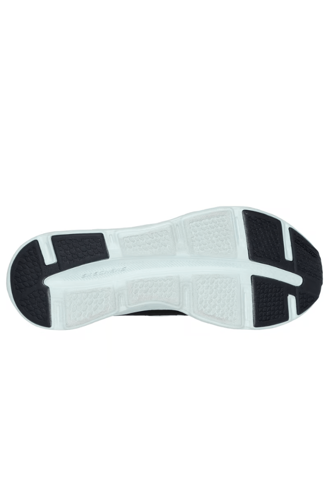 Tenis-Skechers-Glide-Step-Atlus-Corrida-Feminino-150510-W