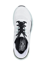 Tenis-Skechers-Glide-Step-Atlus-Corrida-Feminino-150510-W