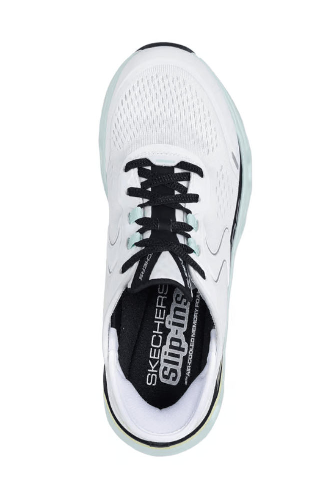 Tenis-Skechers-Glide-Step-Atlus-Corrida-Feminino-150510-W