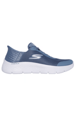 Tenis-Skechers-Go-Walk-Flex-Grand-Slip-Ins-Caminhada