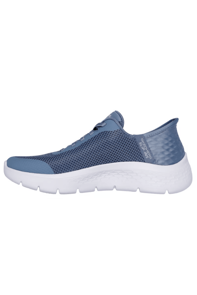 Tenis-Skechers-Go-Walk-Flex-Grand-Slip-Ins-Caminhada