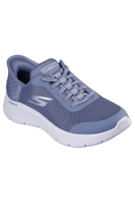 Tenis-Skechers-Go-Walk-Flex-Grand-Slip-Ins-Caminhada