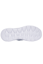 Tenis-Skechers-Go-Walk-Flex-Grand-Slip-Ins-Caminhada