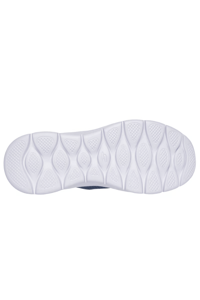 Tenis-Skechers-Go-Walk-Flex-Grand-Slip-Ins-Caminhada