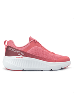 Tenis-Skechers-Go-Run-Elevate-Megara-X-Feminino-896312b