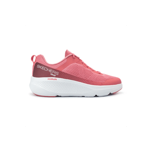 Tênis Skechers Go Run Elevate Megara-X Feminino 896312br-Pkcl Pink